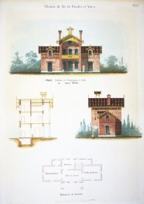 Lede Dessin.jpg
